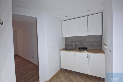 Villa i Cacem, Lisbon, Cacem - € 565.000 | Ref: MORMB051 - foto 24