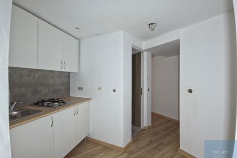 Villa i Cacem, Lisbon, Cacem - € 565.000 | Ref: MORMB051 - foto 25