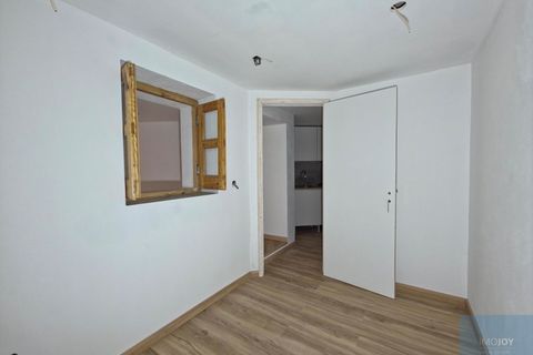 Villa i Cacem, Lisbon, Cacem - € 565.000 | Ref: MORMB051 - foto 26