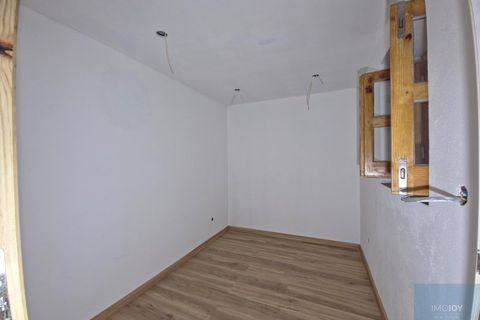 Villa i Cacem, Lisbon, Cacem - € 565.000 | Ref: MORMB051 - foto 27