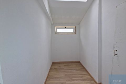 Villa i Cacem, Lisbon, Cacem - € 565.000 | Ref: MORMB051 - foto 28