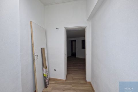 Villa i Cacem, Lisbon, Cacem - € 565.000 | Ref: MORMB051 - foto 29