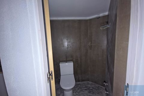 Villa i Cacem, Lisbon, Cacem - € 565.000 | Ref: MORMB051 - foto 30