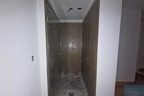 Villa i Cacem, Lisbon, Cacem - € 565.000 | Ref: MORMB051 - foto 31