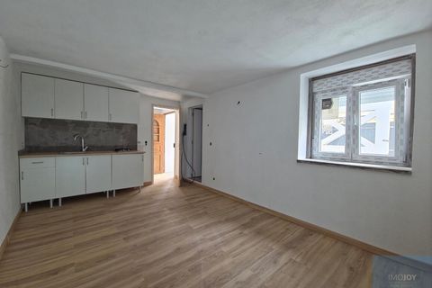 Villa i Cacem, Lisbon, Cacem - € 565.000 | Ref: MORMB051 - foto 32