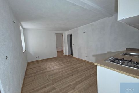 Villa i Cacem, Lisbon, Cacem - € 565.000 | Ref: MORMB051 - foto 33