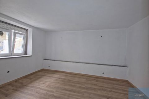 Villa i Cacem, Lisbon, Cacem - € 565.000 | Ref: MORMB051 - foto 34