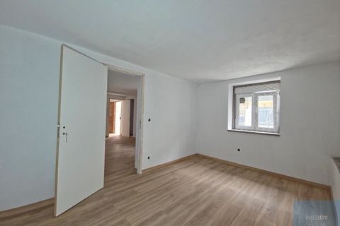 Villa i Cacem, Lisbon, Cacem - € 565.000 | Ref: MORMB051 - foto 35