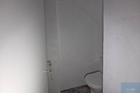 Villa i Cacem, Lisbon, Cacem - € 565.000 | Ref: MORMB051 - foto 36
