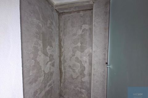 Villa i Cacem, Lisbon, Cacem - € 565.000 | Ref: MORMB051 - foto 37