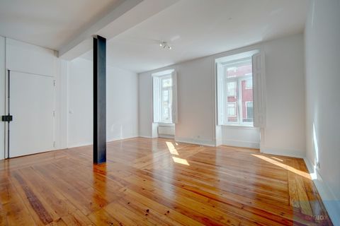 Lejlighed i Lisbon, Lisbon, Lisbon - € 660.000 | Ref: APTMAZ001.2 - foto 2