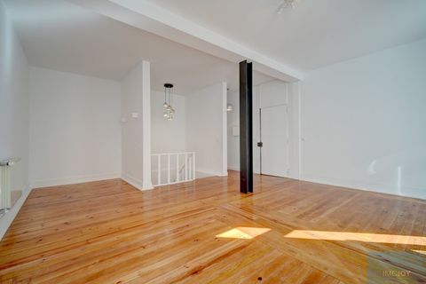 Lejlighed i Lisbon, Lisbon, Lisbon - € 660.000 | Ref: APTMAZ001.2 - foto 3