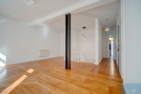 Lejlighed i Lisbon, Lisbon, Lisbon - € 660.000 | Ref: APTMAZ001.2 - foto 4