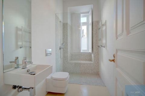 Lejlighed i Lisbon, Lisbon, Lisbon - € 660.000 | Ref: APTMAZ001.2 - foto 10