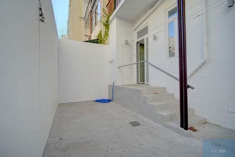 Lejlighed i Lisbon, Lisbon, Lisbon - € 660.000 | Ref: APTMAZ001.2 - foto 11