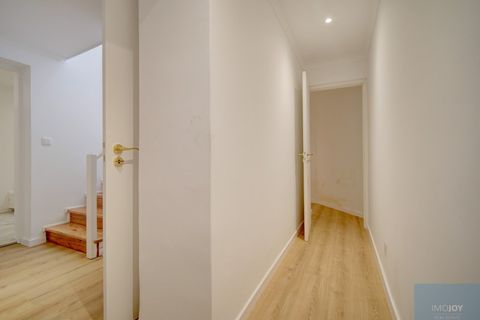 Lejlighed i Lisbon, Lisbon, Lisbon - € 660.000 | Ref: APTMAZ001.2 - foto 16