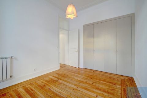 Lejlighed i Lisbon, Lisbon, Lisbon - € 660.000 | Ref: APTMAZ001.2 - foto 18