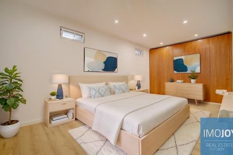 Lejlighed i Lisbon, Lisbon, Lisbon - € 660.000 | Ref: APTMAZ001.2 - foto 19