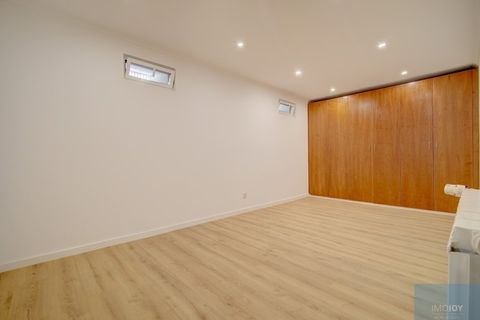Lejlighed i Lisbon, Lisbon, Lisbon - € 660.000 | Ref: APTMAZ001.2 - foto 20