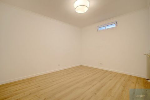 Lejlighed i Lisbon, Lisbon, Lisbon - € 660.000 | Ref: APTMAZ001.2 - foto 21