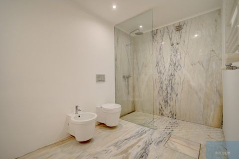 Lejlighed i Lisbon, Lisbon, Lisbon - € 660.000 | Ref: APTMAZ001.2 - foto 22
