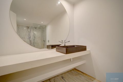 Lejlighed i Lisbon, Lisbon, Lisbon - € 660.000 | Ref: APTMAZ001.2 - foto 23