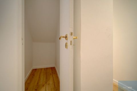 Lejlighed i Lisbon, Lisbon, Lisbon - € 660.000 | Ref: APTMAZ001.2 - foto 24
