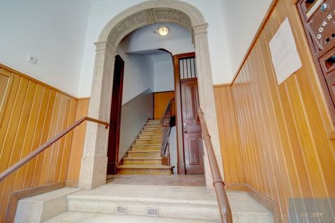 Lejlighed i Lisbon, Lisbon, Lisbon - € 660.000 | Ref: APTMAZ001.2 - foto 25