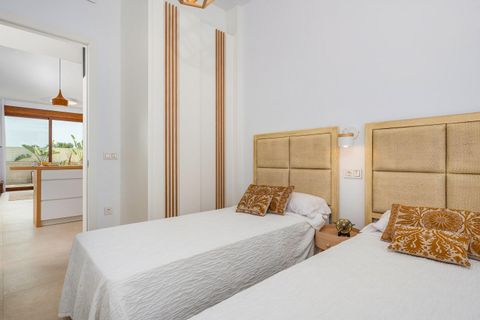 Villa i Vera, Almeria, Vera - € 449.000 | Ref: CBN-78697 - foto 17