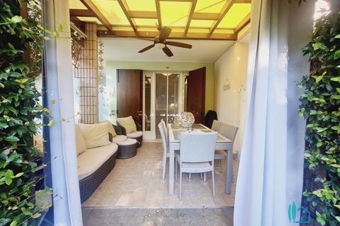 Byhus i Caorle, Venice, Caorle - € 265.000 | Ref: 43250 - foto 2