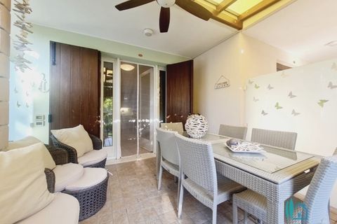 Byhus i Caorle, Venice, Caorle - € 265.000 | Ref: 43250 - foto 3