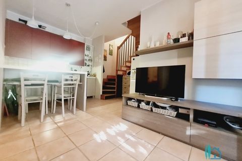 Byhus i Caorle, Venice, Caorle - € 265.000 | Ref: 43250 - foto 5