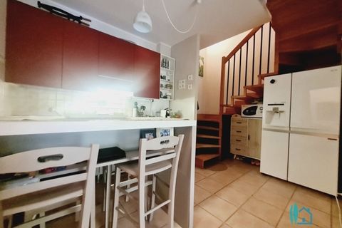 Byhus i Caorle, Venice, Caorle - € 265.000 | Ref: 43250 - foto 6