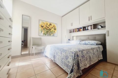 Byhus i Caorle, Venice, Caorle - € 265.000 | Ref: 43250 - foto 7