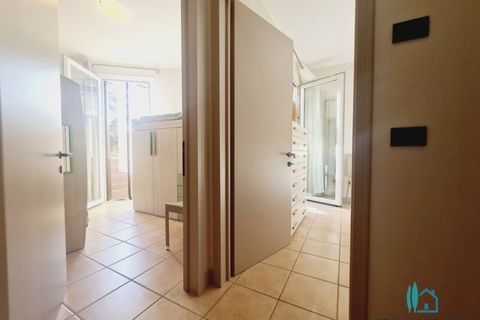 Byhus i Caorle, Venice, Caorle - € 265.000 | Ref: 43250 - foto 8