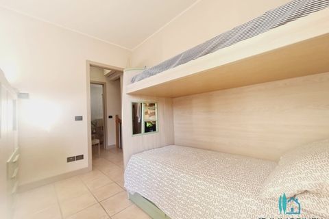 Byhus i Caorle, Venice, Caorle - € 265.000 | Ref: 43250 - foto 9