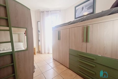 Byhus i Caorle, Venice, Caorle - € 265.000 | Ref: 43250 - foto 10