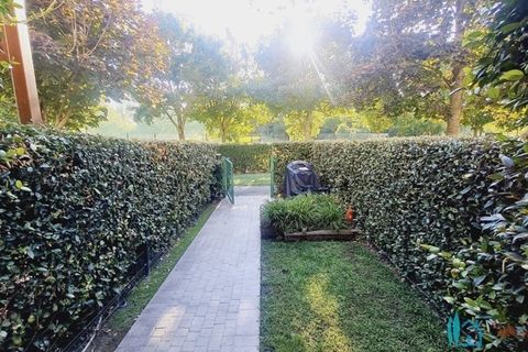 Byhus i Caorle, Venice, Caorle - € 265.000 | Ref: 43250 - foto 12
