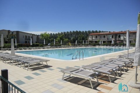 Byhus i Caorle, Venice, Caorle - € 265.000 | Ref: 43250 - foto 13
