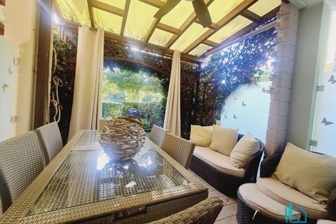 Byhus i Caorle, Venice, Caorle - € 265.000 | Ref: 43250 - foto 14