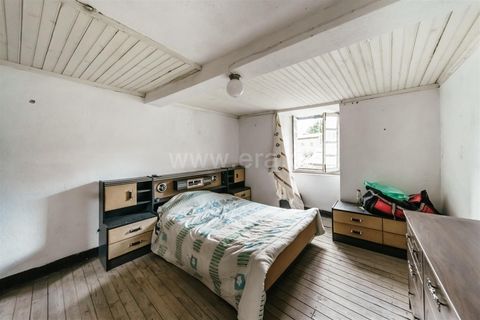 Landsbyhus i Covilha, Castelo Branco, Covilha - € 20.000 | Ref: 111260086 - foto 5