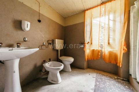 Landsbyhus i Covilha, Castelo Branco, Covilha - € 20.000 | Ref: 111260086 - foto 9