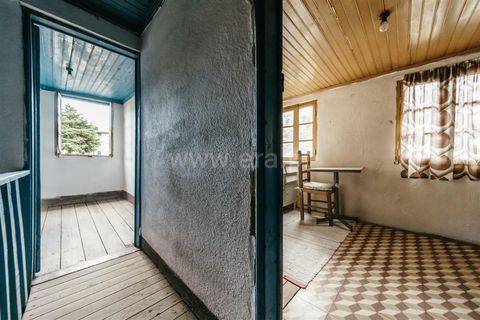 Landsbyhus i Covilha, Castelo Branco, Covilha - € 20.000 | Ref: 111260086 - foto 10