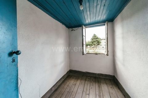 Landsbyhus i Covilha, Castelo Branco, Covilha - € 20.000 | Ref: 111260086 - foto 13