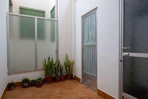 Byhus i Molvizar, Granada, Molvizar - € 135.000 | Ref: 5394 - foto 6