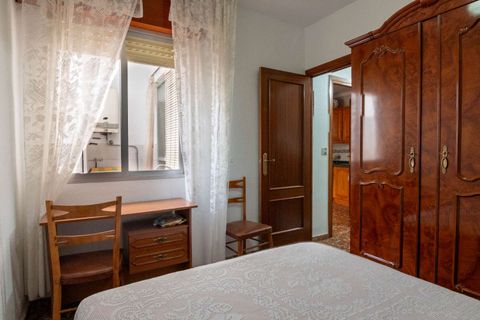 Byhus i Molvizar, Granada, Molvizar - € 135.000 | Ref: 5394 - foto 11