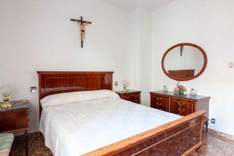 Byhus i Molvizar, Granada, Molvizar - € 135.000 | Ref: 5394 - foto 16