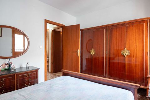 Byhus i Molvizar, Granada, Molvizar - € 135.000 | Ref: 5394 - foto 17