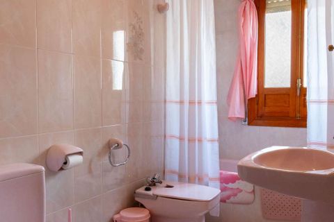 Byhus i Molvizar, Granada, Molvizar - € 135.000 | Ref: 5394 - foto 18
