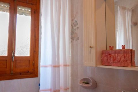 Byhus i Molvizar, Granada, Molvizar - € 135.000 | Ref: 5394 - foto 19